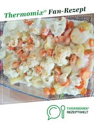 Pin Auf Thermomix