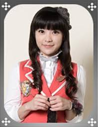 We did not find results for: èŒå­¦å›­5 å¼‚ç•Œå¯¹å†³ å¿«æ‡‚ç™¾ç§'