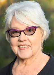 Judy Chicago Untitled (Kroll Artist)