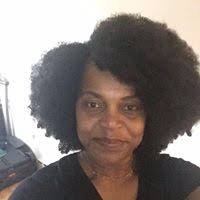 Joanne Rudder's Instagram, Twitter & Facebook