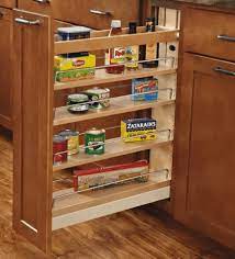 Easy built spice rack bekvam hack hometalk. 30 Spice Rack Ideas Clever Practical Spice Storage Options Photos Home Stratosphere