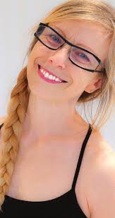 2016 GGPAA Gala program