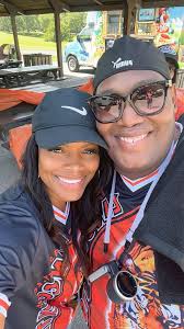 Love + Shenanigans = Amazing time!!! Lincoln Sr High School C/O of 95 30yrs  what….? 30yrs who….? Not these ones!!!  #30shadesofMelaninMagicandMagnificence #TilWeMeetAgain