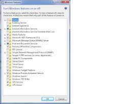 Home » dell ديل » تحميل تعريفات dell optiplex 755. Dell Optiplex 755 Windows 7 And Internal Speaker Dell Community