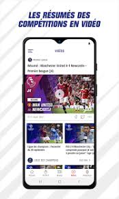 In terms of sports issues, one of the main french … Rmc Sport News Live Football And Sport News Download Apk Games Apkgamezona Com