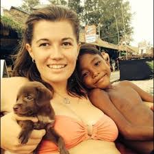 Freddie Rowland's Instagram, Twitter & Facebook