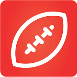Football - Flag — State Games of Michigan