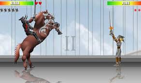 An open platform for all web games! Officegamespot Updated Collection Of The Best Free Flash Games