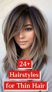 Misty Lancaster (mistylainelanca)