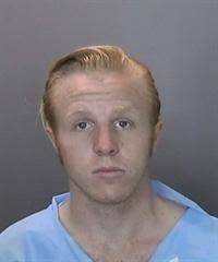 Son suspected in mother's beating in Anaheim is charged with attempted  murder