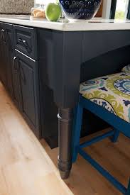 Browse Cabinet Doors By Style Kraftmaid Cabinetry Kraftmaid Cabinets Kraftmaid Kitchen Cabinets Kraftmaid