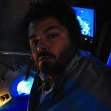 Leonardo Contreira (@LeoContreira)