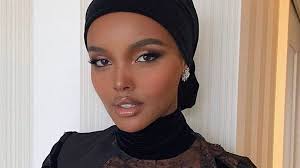 18 Celebrities You Didn't Know Celebrated Ramadan