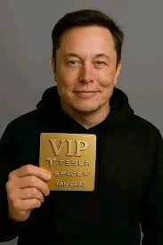 Vintage Ray-O-Vac Leak-Proof C Cell Battery Restoration Discussion