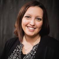 60+ "Jess Pease" profiles