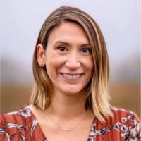 500+ profilů „Ferullo“