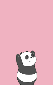 Animasi bergerak background ppt lucu 800x600 wallpaper. Kartun Lucu Buat Gambar Wallpaper Lucu