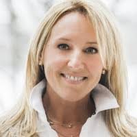 Kristen Storey's Instagram, Twitter & Facebook