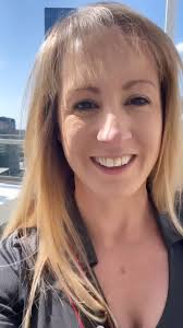 Starting Monday off with a bang!