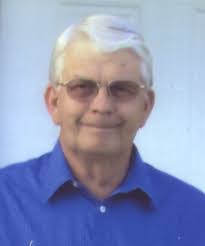 Wilda Glass's Instagram, Twitter & Facebook