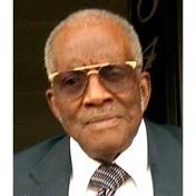 Search Earl Saunders Obituaries and Funeral Services