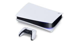 Ps plus july 2021 summary. Do You Need Playstation Plus To Play Fortnite Fiction Horizon
