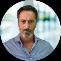 300+ "Eytan" profiles