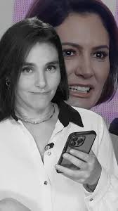 Um bolsonarista convicto preferindo Lula no Planalto em vez da  ex-primeira-dama Michelle Bolsonaro? É o que aparece entre as mais de 158  mil mensagens obtidas pelo UOL a partir do WhatsApp do ...