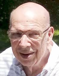 Obituary information for Dennis Eugene Gerber