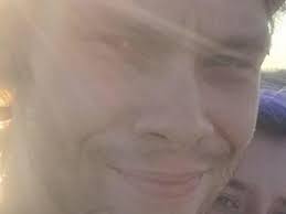 Fundraiser for Cathy Kessel by Christopher A. Bogdan : Christopher Aaron  Kessel's Funeral