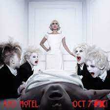 Pin On American Horror Story