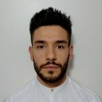 50+ "Gian Piras" profiles