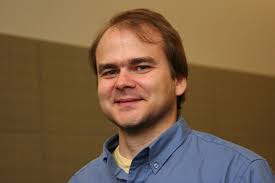 Chemical & Engineering News: The Many Faces Of The National Meeting