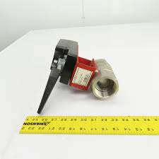 Image result for Delta 210