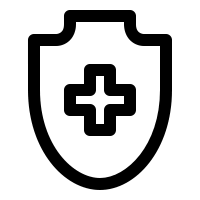 Get free health insurance icons in ios, material, windows and other design styles for web, mobile, and graphic design projects. Health Insurance Icons Download Free Vector Icons Noun Project