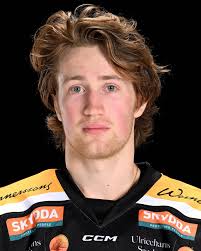 TACK MAX, FELIX OCH ALEXANDER🙏 UIF hockey kan i dag meddela att tre  spelare lämnar föreningen, det är Max Rapp efter tre säsonger, Felix Sandén  en säsong och Alexander Åberg en säsong.