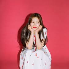 joy redvelvet instagram new profile photo imyour joy ビューティーフォト レッドベルベット redvelvet ジョイ