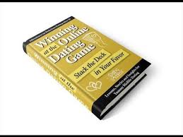 How To Make 3d Ebook Cover Wtih Photoshop Tutorial Youtube Photoshop Tutorial Ebook Cover Book Publishing