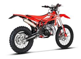 2019 Beta Xtrainer 300 Light Weight Low Seat Height E Start Central Nanaimo Nanaimo Mobile