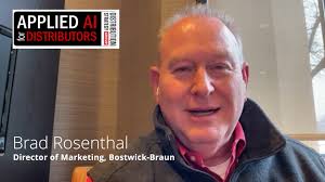 Randy Eddy, President and CEO of US Electrical Services (USESI), holds his  leaders accountable for financial results, of course, but has equally high  standards when it comes to building a great culture.