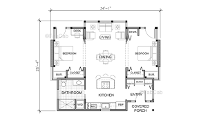 Can work as tiny primary residences, these super cute house designs can also be used as auxiliary. 12 Adu Floor Plans Ideas Floor Plans Small House Plans House Floor Plans