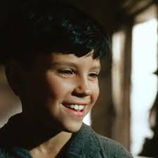 Stream Monologo Medianeras