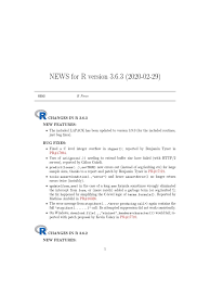 Noun student portal for easy access to the course registration & other info. News Pdf Library Computing Parameter Computer Programming
