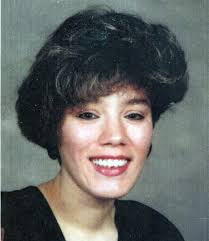 Ana Maria Vargas Obituary