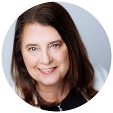 Inclusion & Disability Conference 2022