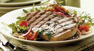 They are lower in contaminants and high in fatty acids. 7 Healthiest Fish To Eat For Weight Loss Losing Fat Best Healthy Fish