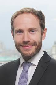 SPEAKER: TOBY BOND (SENIOR ASSOCIATE, BIRD & BIRD) Toby is senior associate  in Bird & Bird's Intellectual Property Group, based in London. Having  studied Physics & Philosophy at university Toby is fascinated