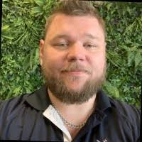 30+ "Corey Ballard" profiles