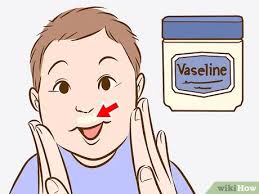 For many adults, the instinctual go to solution for nasal congestion is medicine. 3 Ways To Clean A Baby S Nose Wikihow Mom