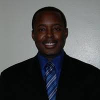 400+ "Hampton" profiles